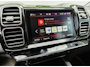 Citroën C5 Aircross 1.2 PureTech Business TREKHAAK | NAVI | LM VELGEN