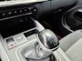 Citroën C5 Aircross 1.2 PureTech Business TREKHAAK | NAVI | LM VELGEN