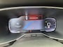 Citroën C5 Aircross 1.2 PureTech Business TREKHAAK | NAVI | LM VELGEN