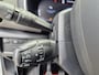 Citroën C5 Aircross 1.2 PureTech Business TREKHAAK | NAVI | LM VELGEN