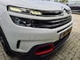 Citroën C5 Aircross 1.2 PureTech Business TREKHAAK | NAVI | LM VELGEN
