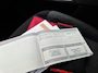 Citroën C5 Aircross 1.2 PureTech Business TREKHAAK | NAVI | LM VELGEN