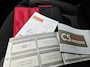 Citroën C5 Aircross 1.2 PureTech Business TREKHAAK | NAVI | LM VELGEN