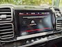 Citroën C5 Aircross 1.2 PureTech Business TREKHAAK | NAVI | LM VELGEN
