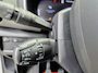 Citroën C5 Aircross 1.2 PureTech Business TREKHAAK | NAVI | LM VELGEN