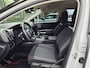 Citroën C5 Aircross 1.2 PureTech Business TREKHAAK | NAVI | LM VELGEN