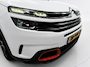 Citroën C5 Aircross 1.2 PureTech Business TREKHAAK | NAVI | LM VELGEN