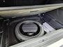 Citroën C5 Aircross 1.2 PureTech Business TREKHAAK | NAVI | LM VELGEN