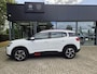 Citroën C5 Aircross 1.2 PureTech Business TREKHAAK | NAVI | LM VELGEN