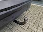 Citroën C5 Aircross 1.2 PureTech Business TREKHAAK | NAVI | LM VELGEN