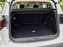 Citroën C5 Aircross 1.2 PureTech Business TREKHAAK | NAVI | LM VELGEN