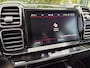 Citroën C5 Aircross 1.2 PureTech Business TREKHAAK | NAVI | LM VELGEN