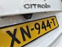 Citroën C5 Aircross 1.2 PureTech Business TREKHAAK | NAVI | LM VELGEN