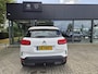 Citroën C5 Aircross 1.2 PureTech Business TREKHAAK | NAVI | LM VELGEN
