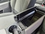 Citroën C5 Aircross 1.2 PureTech Business TREKHAAK | NAVI | LM VELGEN