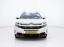 Citroën C5 Aircross 1.2 PureTech Business TREKHAAK | NAVI | LM VELGEN