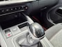 Citroën C5 Aircross 1.2 PureTech Business TREKHAAK | NAVI | LM VELGEN