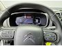 Citroën C5 Aircross 1.2 PureTech Business TREKHAAK | NAVI | LM VELGEN