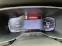 Citroën C5 Aircross 1.2 PureTech Business TREKHAAK | NAVI | LM VELGEN