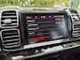 Citroën C5 Aircross 1.2 PureTech Business TREKHAAK | NAVI | LM VELGEN