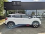 Citroën C5 Aircross 1.2 PureTech Business TREKHAAK | NAVI | LM VELGEN