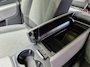 Citroën C5 Aircross 1.2 PureTech Business TREKHAAK | NAVI | LM VELGEN
