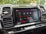 Citroën C5 Aircross 1.2 PureTech Business TREKHAAK | NAVI | LM VELGEN
