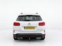 Citroën C5 Aircross 1.2 PureTech Business TREKHAAK | NAVI | LM VELGEN