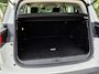 Citroën C5 Aircross 1.2 PureTech Business TREKHAAK | NAVI | LM VELGEN