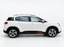 Citroën C5 Aircross 1.2 PureTech Business TREKHAAK | NAVI | LM VELGEN
