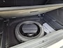 Citroën C5 Aircross 1.2 PureTech Business TREKHAAK | NAVI | LM VELGEN