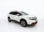 Citroën C5 Aircross 1.2 PureTech Business TREKHAAK | NAVI | LM VELGEN