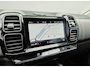 Citroën C5 Aircross 1.2 PureTech Business TREKHAAK | NAVI | LM VELGEN