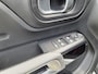 Citroën C5 Aircross 1.2 PureTech Business TREKHAAK | NAVI | LM VELGEN