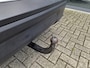 Citroën C5 Aircross 1.2 PureTech Business TREKHAAK | NAVI | LM VELGEN