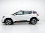 Citroën C5 Aircross 1.2 PureTech Business TREKHAAK | NAVI | LM VELGEN