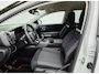 Citroën C5 Aircross 1.2 PureTech Business TREKHAAK | NAVI | LM VELGEN