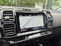 Citroën C5 Aircross 1.2 PureTech Business TREKHAAK | NAVI | LM VELGEN