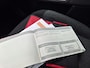 Citroën C5 Aircross 1.2 PureTech Business TREKHAAK | NAVI | LM VELGEN