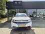 Citroën C5 Aircross 1.2 PureTech Business TREKHAAK | NAVI | LM VELGEN