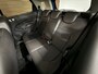 Ford EcoSport 1.0 EcoBoost Titanium | Navigatie | Cruise Control | 17' inch