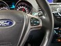 Ford EcoSport 1.0 EcoBoost Titanium | Navigatie | Cruise Control | 17' inch