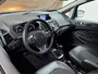 Ford EcoSport 1.0 EcoBoost Titanium | Navigatie | Cruise Control | 17' inch