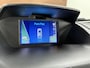 Ford EcoSport 1.0 EcoBoost Titanium | Navigatie | Cruise Control | 17' inch