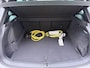 Volkswagen Tiguan 1.4 TSI eHybrid R-Line | Pano Dak | Trekhaak | 360 Camera | Side Assist | ACC | Elek. Achterklep | Elek. Stoelen | Leder | Stuur-/Stoelverwarming | 20'' |