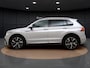 Volkswagen Tiguan 1.4 TSI eHybrid R-Line | Pano Dak | Trekhaak | 360 Camera | Side Assist | ACC | Elek. Achterklep | Elek. Stoelen | Leder | Stuur-/Stoelverwarming | 20'' |