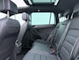 Volkswagen Tiguan 1.4 TSI eHybrid R-Line | Pano Dak | Trekhaak | 360 Camera | Side Assist | ACC | Elek. Achterklep | Elek. Stoelen | Leder | Stuur-/Stoelverwarming | 20'' |