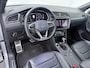Volkswagen Tiguan 1.4 TSI eHybrid R-Line | Pano Dak | Trekhaak | 360 Camera | Side Assist | ACC | Elek. Achterklep | Elek. Stoelen | Leder | Stuur-/Stoelverwarming | 20'' |