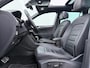 Volkswagen Tiguan 1.4 TSI eHybrid R-Line | Pano Dak | Trekhaak | 360 Camera | Side Assist | ACC | Elek. Achterklep | Elek. Stoelen | Leder | Stuur-/Stoelverwarming | 20'' |