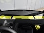 Opel Rocks-e Base 45kmh PANO | USB